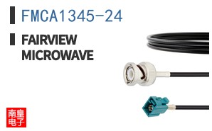 FMCA1345-24 ͼƬ
